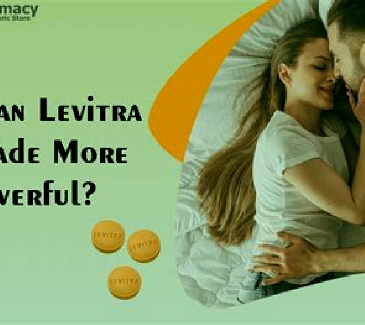 Levitra can levitra cause constipation pills