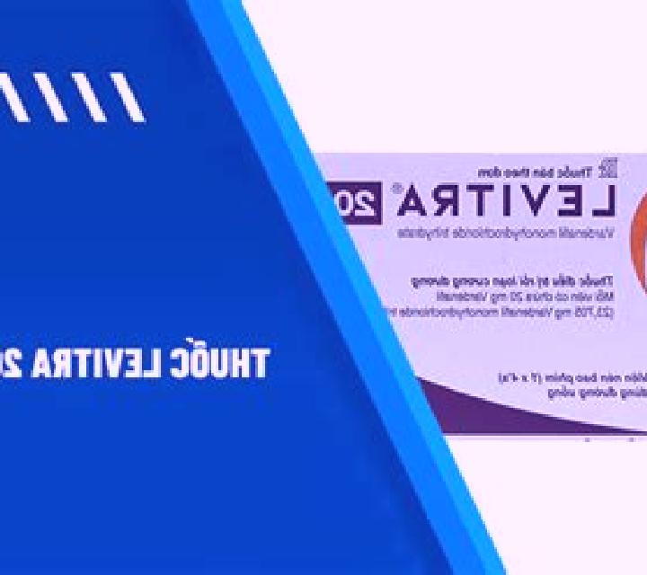 Levitra can levitra cause constipation tablet