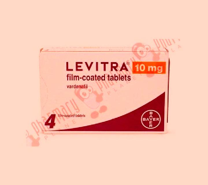 Levitra can levitra cause dizziness pharmacy