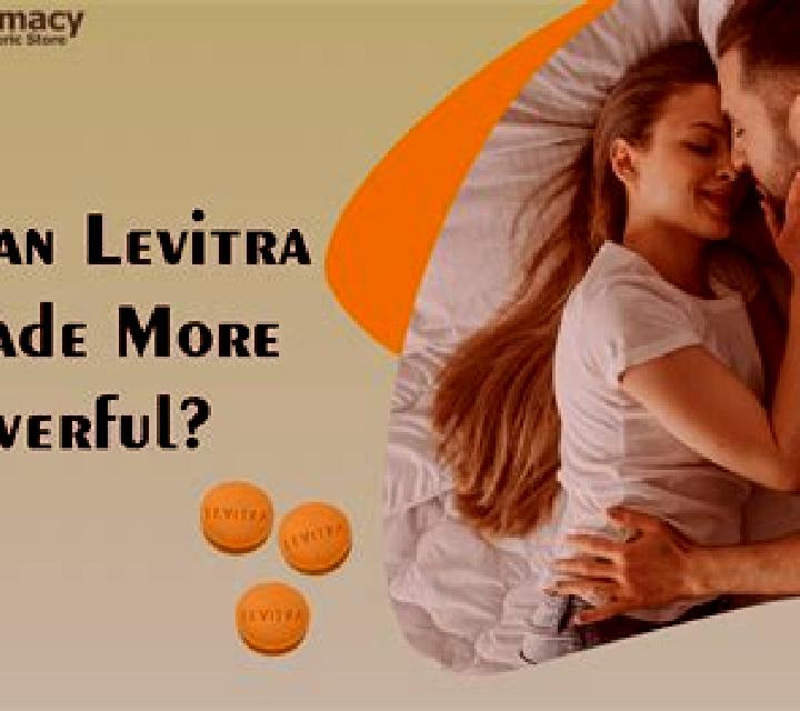 Levitra can levitra cause dizziness tablet