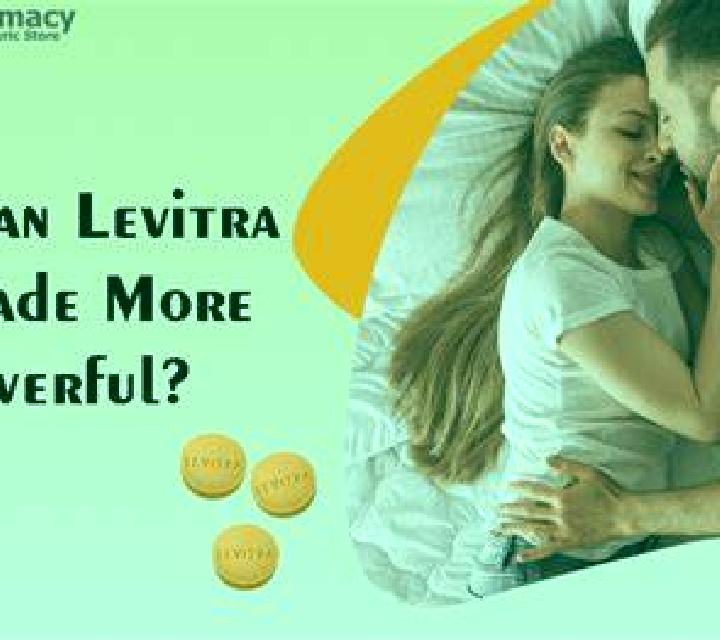 Levitra can levitra cause eye problems medication