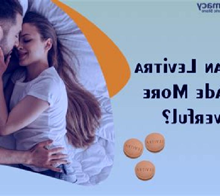 Levitra can levitra cause heart attack tablet