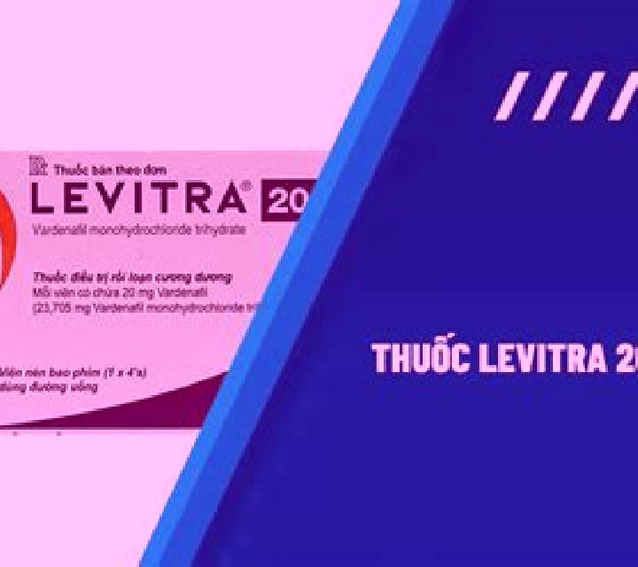 Levitra can levitra cause heart palpitations tablet