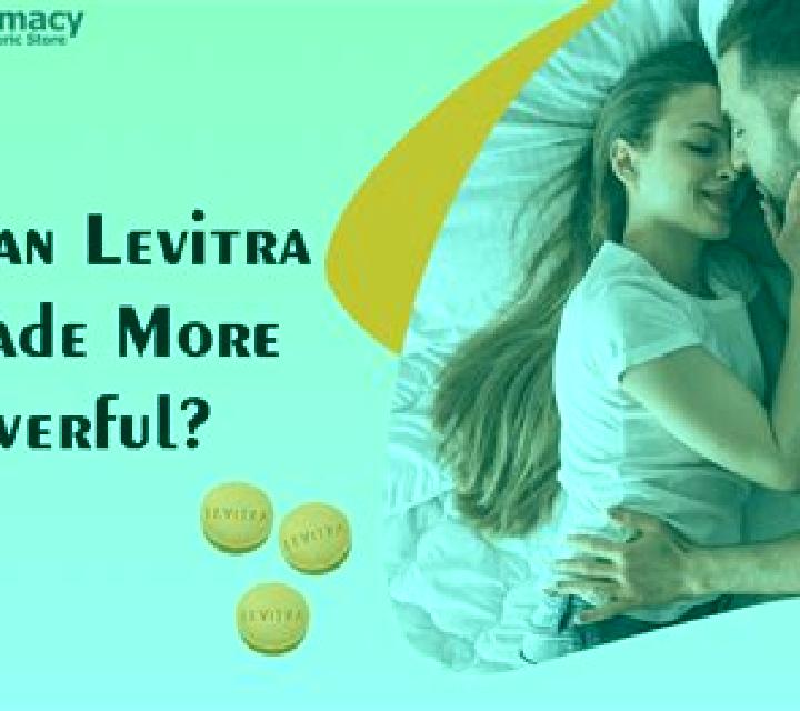 Levitra can levitra cause heart problems pharmacy