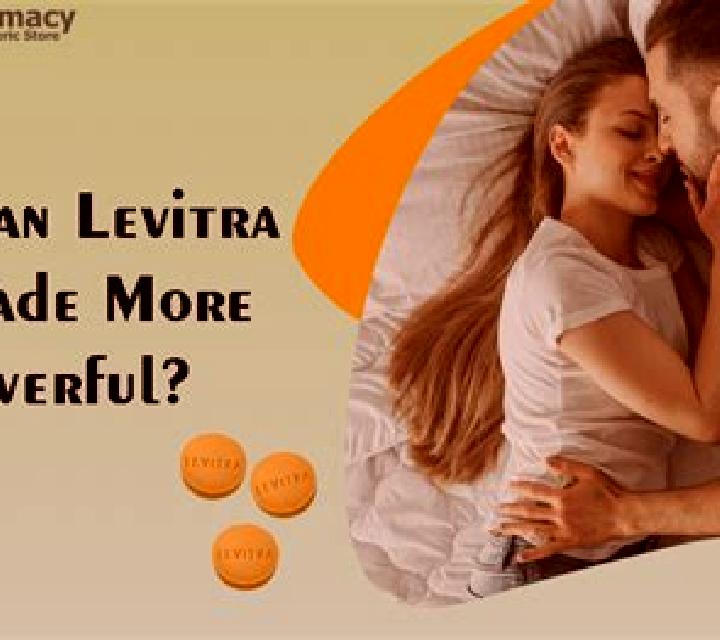 Levitra can levitra cause heart problems tablet