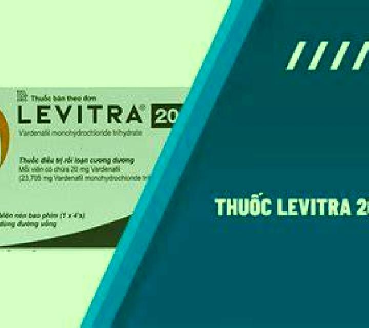 Levitra can levitra cause left 9th cranial tablet