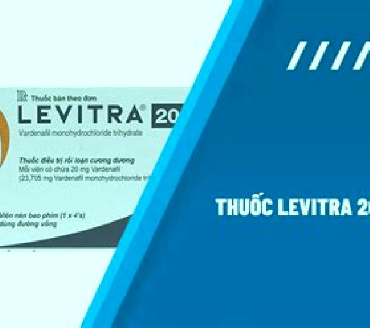 Levitra can levitra cause nosebleeds medication