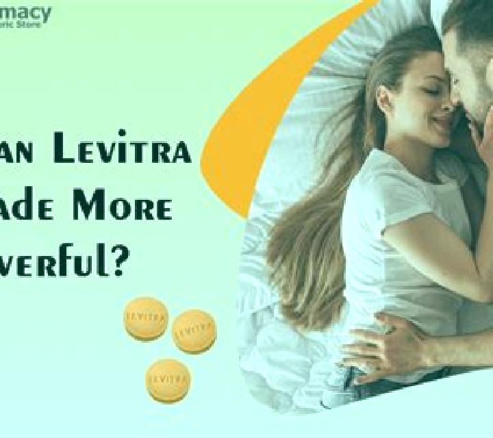 Levitra can levitra get to old tablet