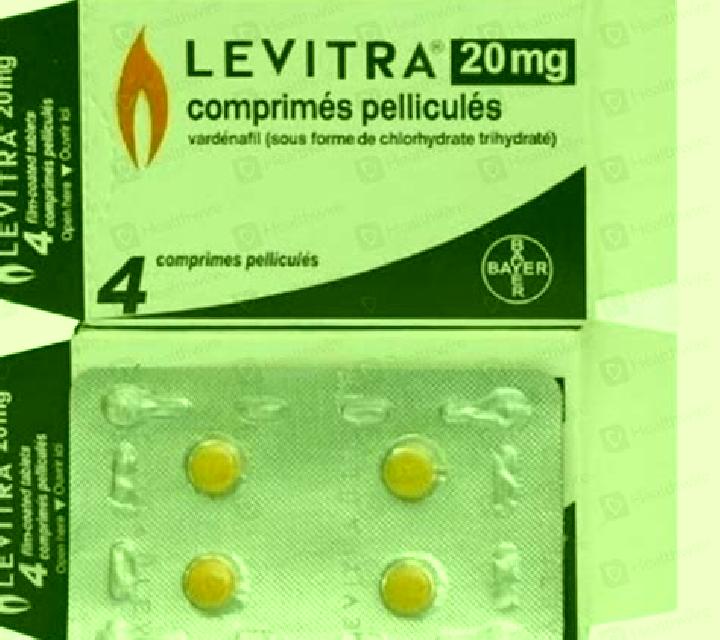 Levitra can you chew levitra tablet
