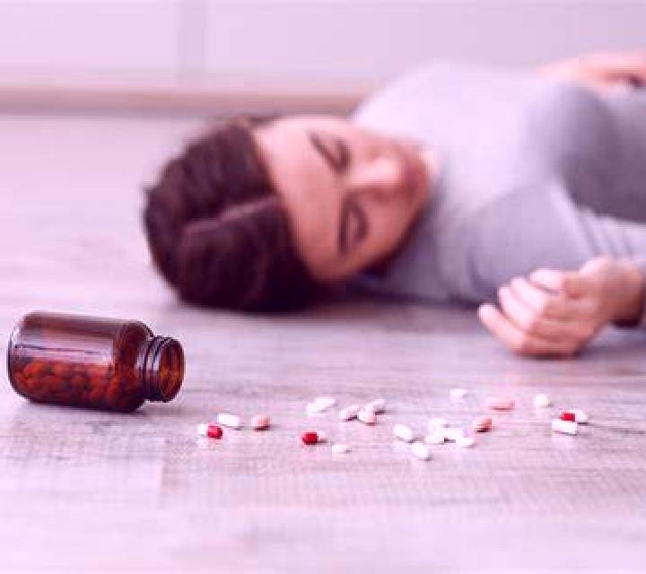 Levitra can you overdose on levitra medication