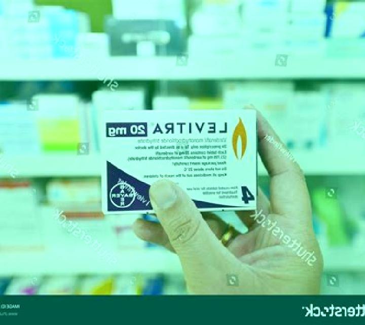 Levitra can you overdose on levitra pharmacy