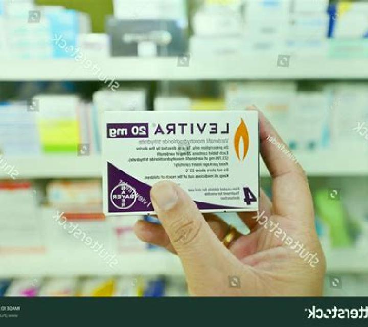 Levitra can you take levitra while taking nitrates pharmacy