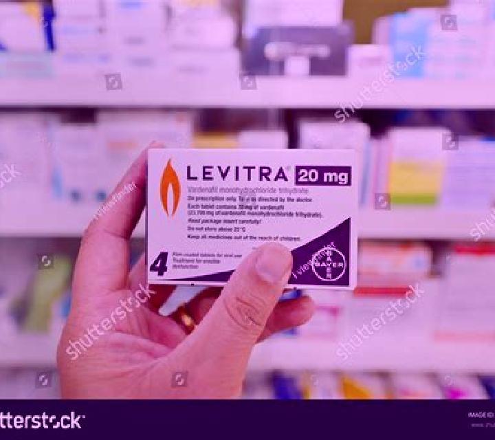 Levitra can you take levitra with alcohol tablet