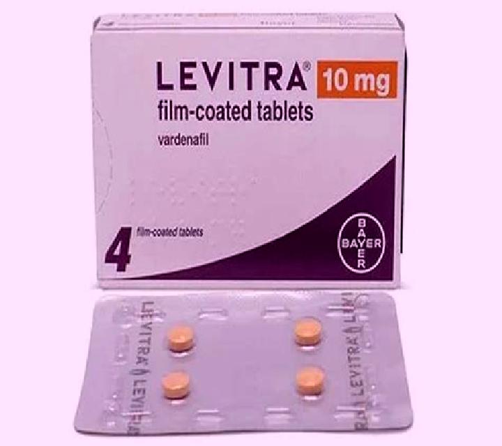Levitra canada generic levitra tablets medication