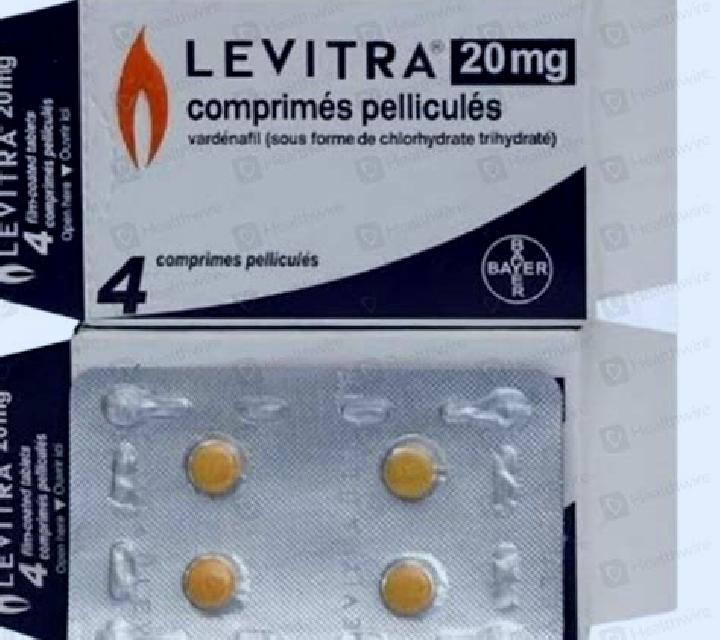 Levitra canada generic levitra tablets pharmacy