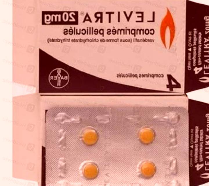 Levitra canada generic levitra tablets tablet