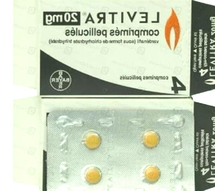 Levitra canada levitra online pharmacy pills