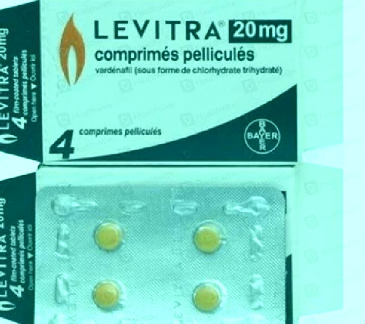 Levitra canada levitra online tablet