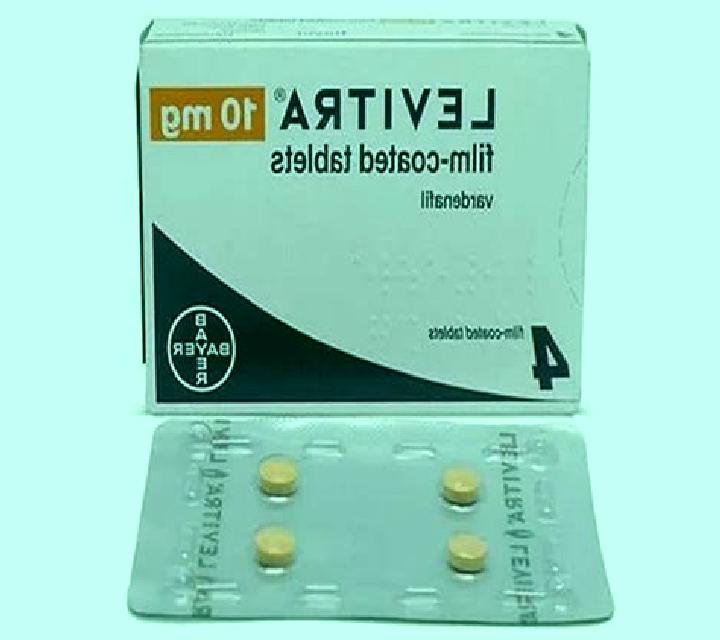 Levitra canada tablets generic levitra medication