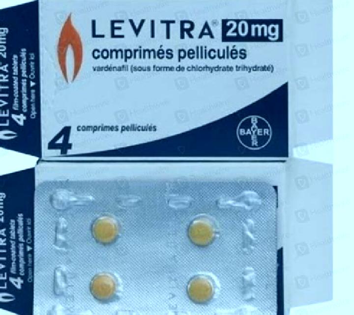 Levitra canada tablets generic levitra pharmacy