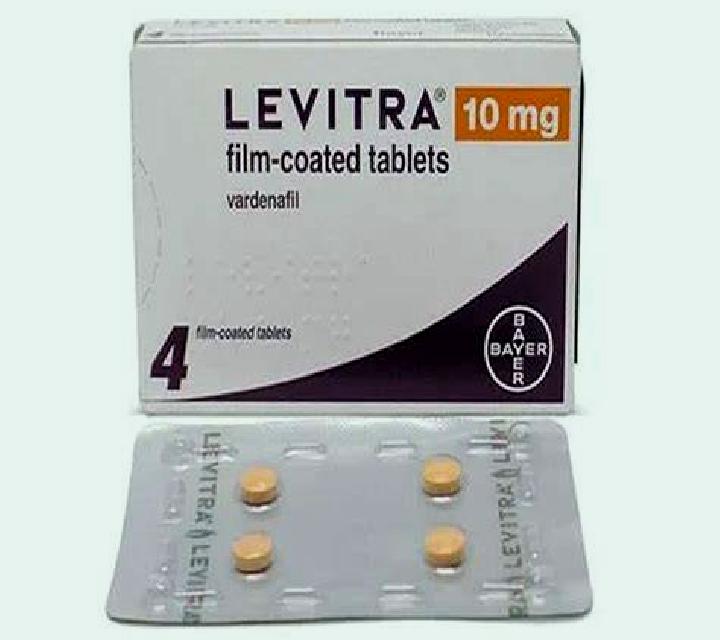 Levitra canada tablets generic levitra tablet