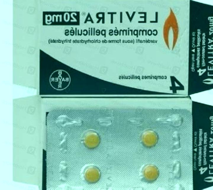 Levitra canadian levitra online tablet