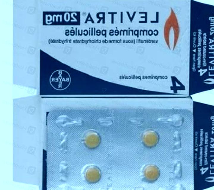 Levitra canadian pharmacy generic levitra pharmacy
