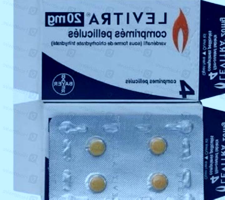 Levitra canadian pharmacy generic levitra pills