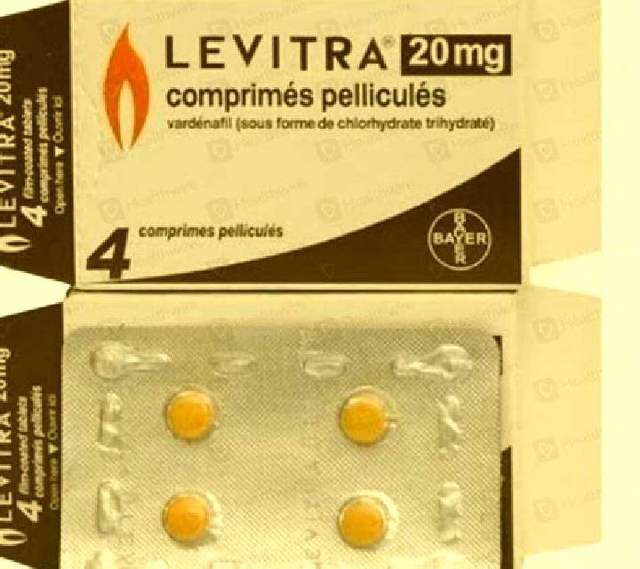 Levitra canadian pharmacy generic levitra tablet