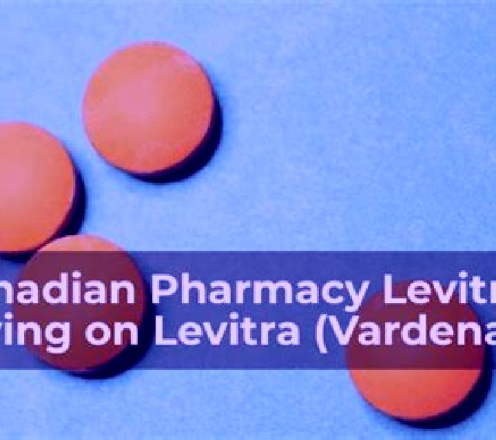 Levitra canadian pharmacy levitra pharmacy