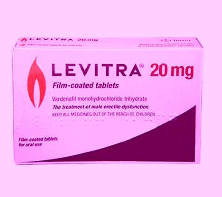 Levitra canadian pharmacy levitra value pack pharmacy