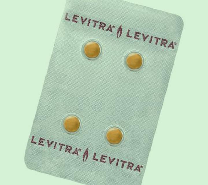 Levitra cheap canada levitra pharmacy