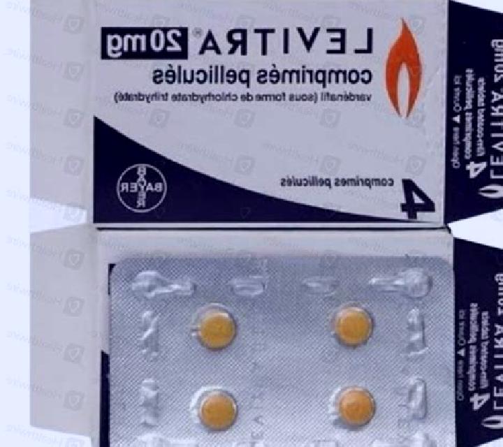 Levitra cheap canada levitra pills