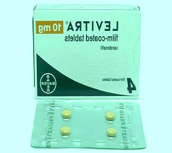Levitra cheap canada levitra tablet
