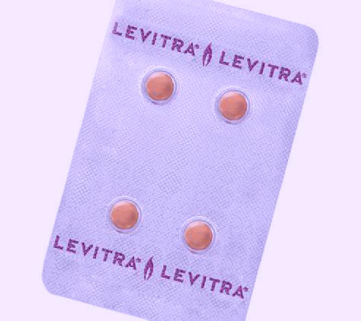 Levitra cheap generic levitra online medication