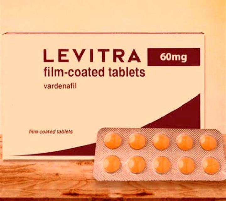 Levitra cheap generic levitra tablets india pharmacy
