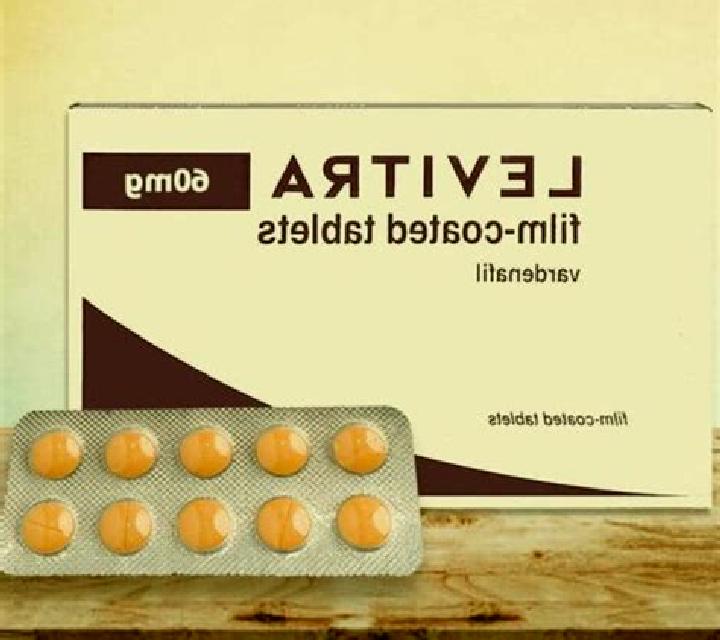 Levitra cheap generic levitra tablets india pills