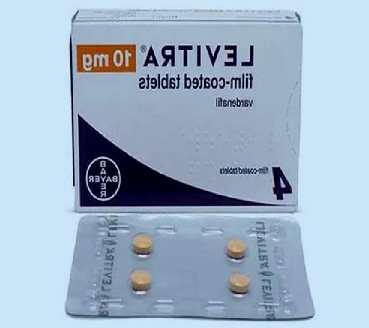Levitra cheap generic levitra tablets uk pharmacy
