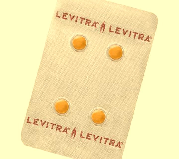 Levitra cheap levitra 180 pills tablet