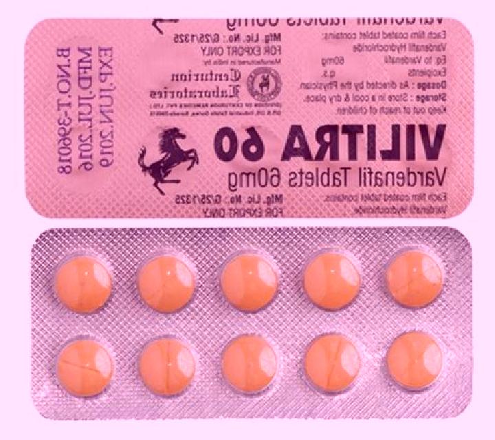 Levitra cheap levitra 60mg online medication