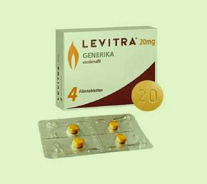 Levitra cheap levitra ca medication