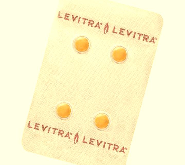 Levitra cheap levitra ca pills