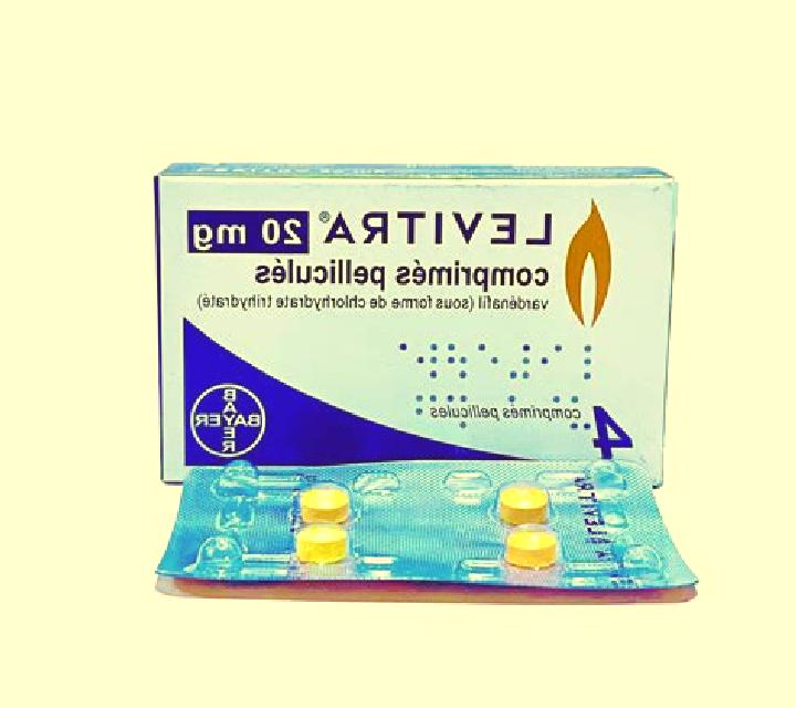 Levitra cheap levitra ca tablet