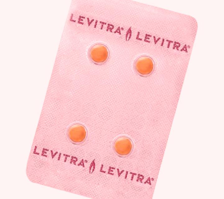 Levitra cheap levitra canada pills