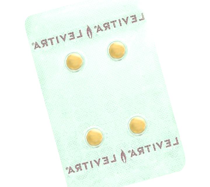 Levitra cheap levitra canada tablet