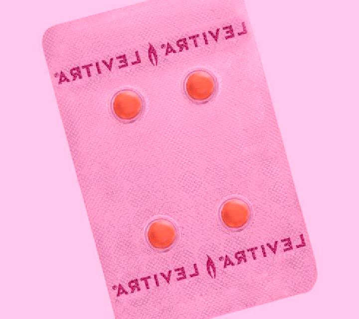 Levitra cheap levitra line pills