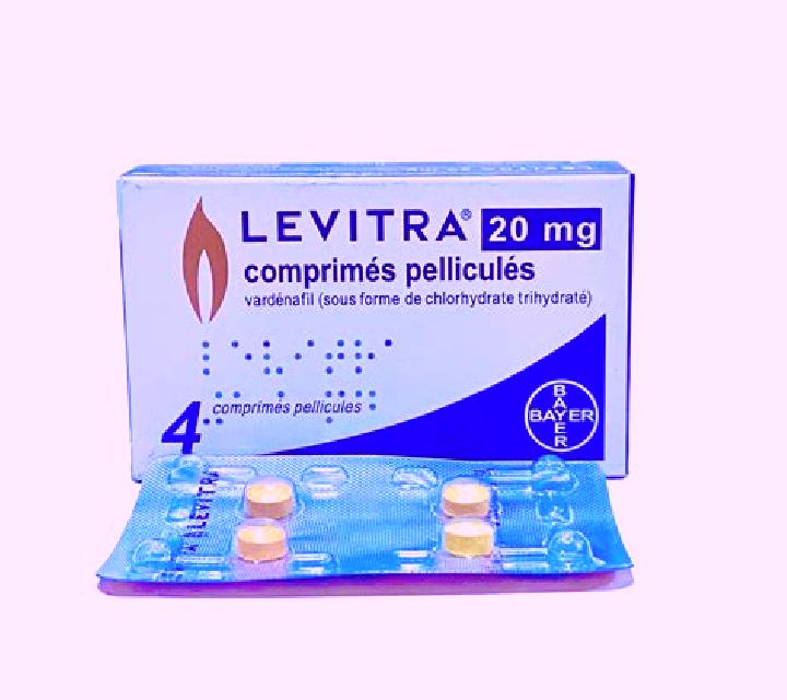 Levitra cheap levitra line tablet