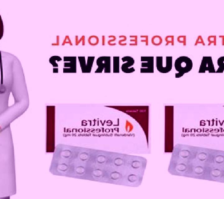 Levitra cheap levitra overnight medication